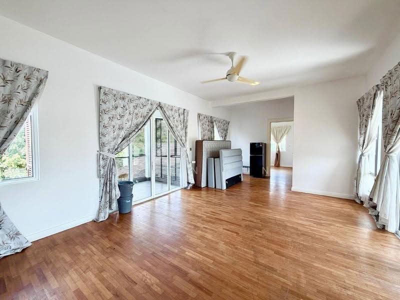 Bungalow House untuk Disewa di Iskandar Puteri (Nusajaya) (Johor) - U Hon Kun - PropertyGuru.com.my