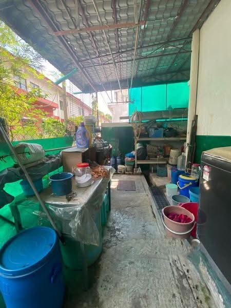 Terraced House for Sale in Bandar Puteri Klang (Klang) - Ken Lai - Exterior - PropertyGuru.com.my