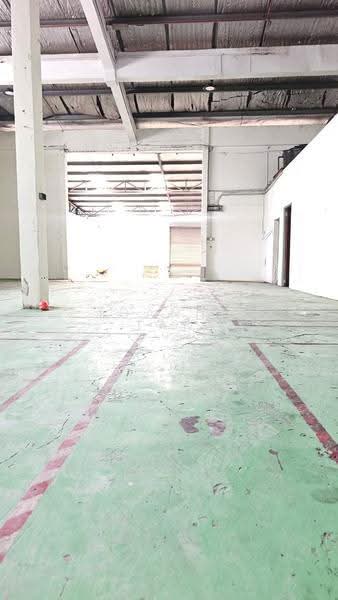 Kilang untuk Dijual di Kota Kemuning (Shah Alam) - Joanna Tan - Interior - PropertyGuru.com.my
