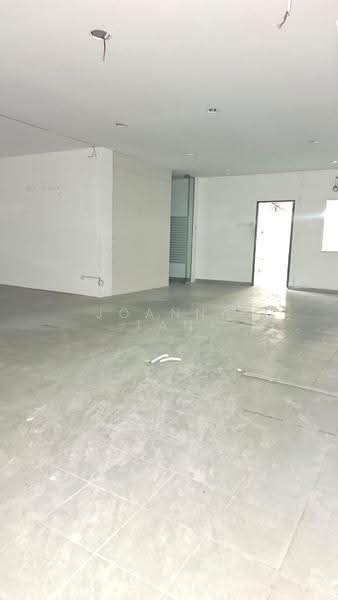Kilang untuk Dijual di Kota Kemuning (Shah Alam) - Joanna Tan - Interior - PropertyGuru.com.my