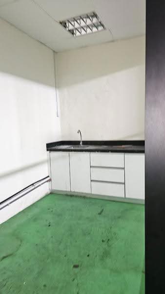 Kilang untuk Dijual di Kota Kemuning (Shah Alam) - Joanna Tan - Interior - PropertyGuru.com.my