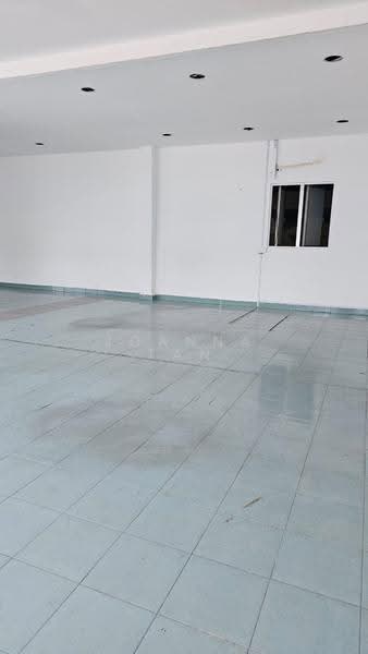 Kilang untuk Dijual di Kota Kemuning (Shah Alam) - Joanna Tan - Interior - PropertyGuru.com.my