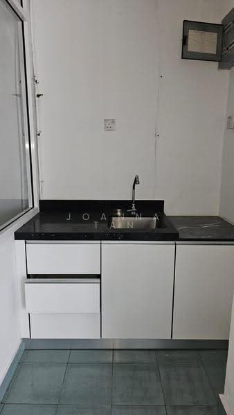 Kilang untuk Dijual di Kota Kemuning (Shah Alam) - Joanna Tan - Kitchen - PropertyGuru.com.my