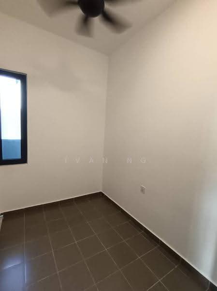 Service Residence for Rent at Aera Residence - Ivan Ng - PropertyGuru.com.my