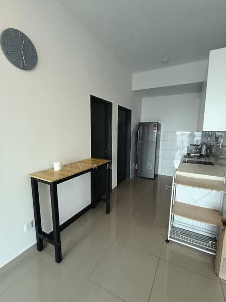 Service Residence for Rent at Aera Residence - Ivan Ng - PropertyGuru.com.my