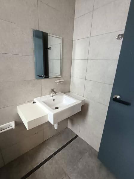 Service Residence for Rent at Aera Residence - Ivan Ng - PropertyGuru.com.my