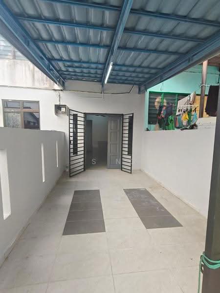 Townhouse for Sale in Rembia (Melaka) - Ys Ng - Exterior - PropertyGuru.com.my