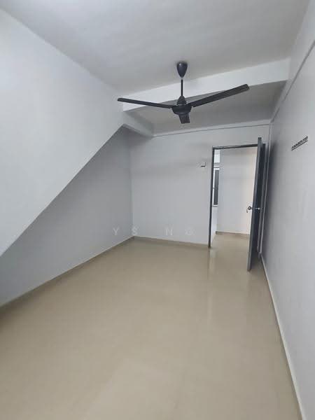 Townhouse for Sale in Rembia (Melaka) - Ys Ng - Interior - PropertyGuru.com.my