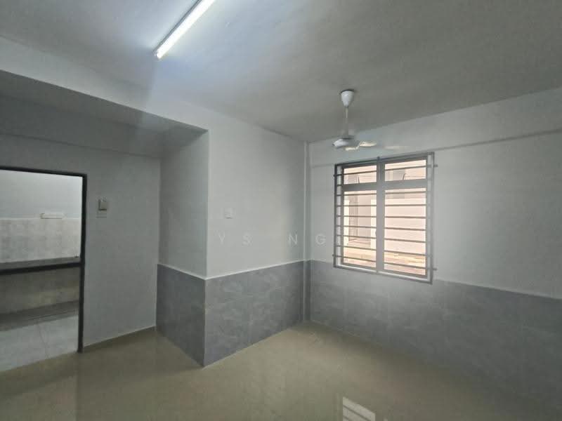 Townhouse for Sale in Rembia (Melaka) - Ys Ng - Interior - PropertyGuru.com.my