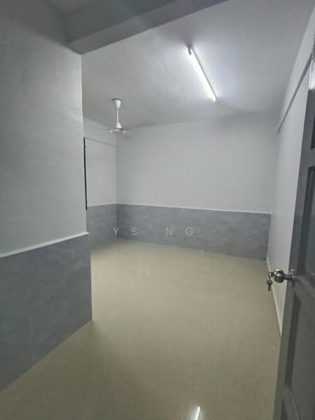Townhouse for Sale in Rembia (Melaka) - Ys Ng - Interior - PropertyGuru.com.my