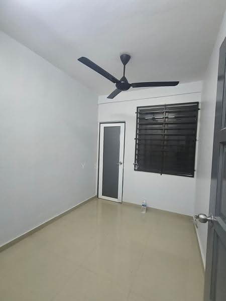 Townhouse for Sale in Rembia (Melaka) - Ys Ng - Interior - PropertyGuru.com.my