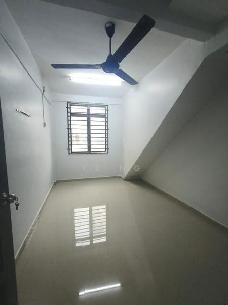 Townhouse for Sale in Rembia (Melaka) - Ys Ng - Interior - PropertyGuru.com.my