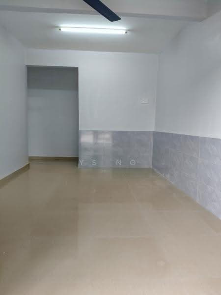 Townhouse for Sale in Rembia (Melaka) - Ys Ng - Interior - PropertyGuru.com.my