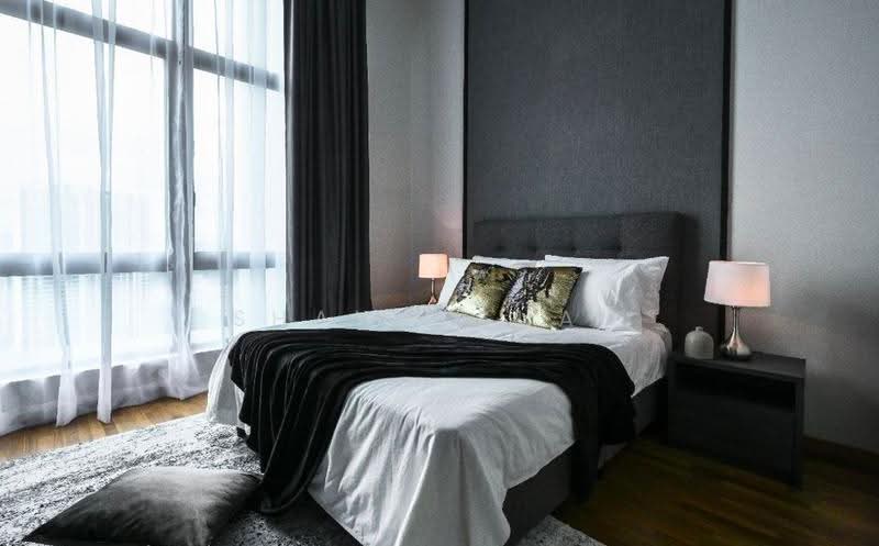 Condominium for Sale at The MINH - Shawn Kuan - PropertyGuru.com.my