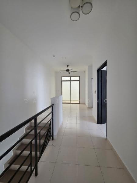 Rumah Kluster untuk Dijual di Horizon Hills (Iskandar Puteri (Nusajaya)) - Daniel Yong - Interior - PropertyGuru.com.my