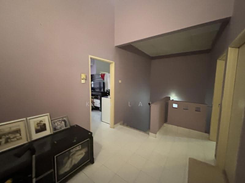 Terraced House for Sale in Bandar Botanic (Klang) - Ken Lai - Interior - PropertyGuru.com.my