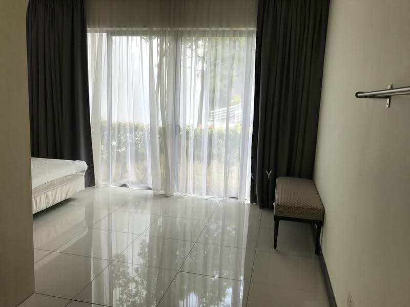 3-storey Terraced House for Sale in Cyberjaya (Selangor) - Gaily Tay - Bedroom - PropertyGuru.com.my