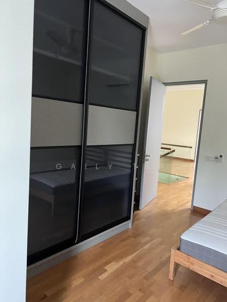 3-storey Terraced House for Sale in Cyberjaya (Selangor) - Gaily Tay - Bedroom - PropertyGuru.com.my