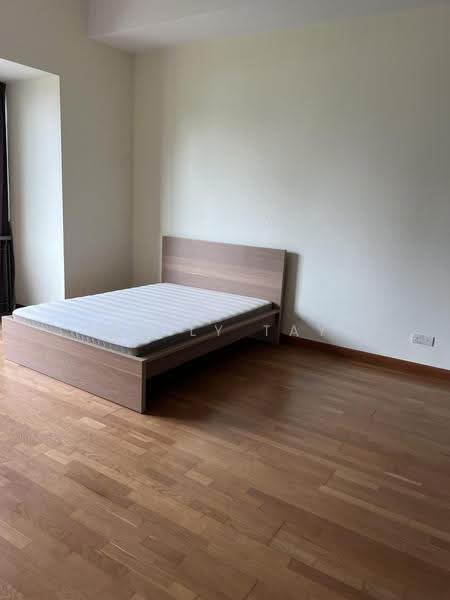 3-storey Terraced House for Sale in Cyberjaya (Selangor) - Gaily Tay - Bedroom - PropertyGuru.com.my