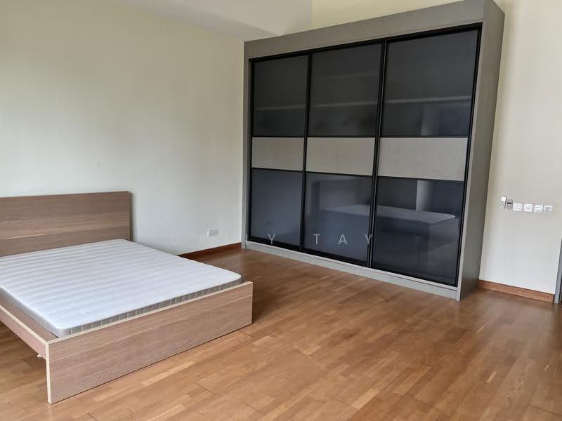3-storey Terraced House for Sale in Cyberjaya (Selangor) - Gaily Tay - Bedroom - PropertyGuru.com.my