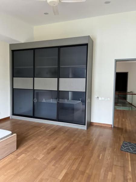 3-storey Terraced House for Sale in Cyberjaya (Selangor) - Gaily Tay - Bedroom - PropertyGuru.com.my