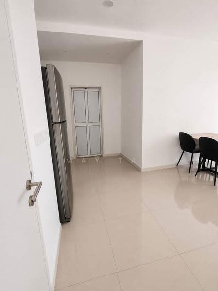 Service Residence for Rent at Savanna Executive Suite @ Southville City - May Tai - Interior - PropertyGuru.com.my