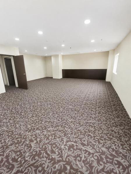 Retail Space for Rent in Greentown (Ipoh) - Jay Choo - Interior - PropertyGuru.com.my
