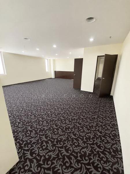 Retail Space for Rent in Greentown (Ipoh) - Jay Choo - Interior - PropertyGuru.com.my