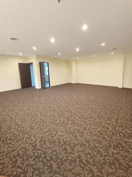 Retail Space for Rent in Greentown (Ipoh) - Jay Choo - Interior - PropertyGuru.com.my