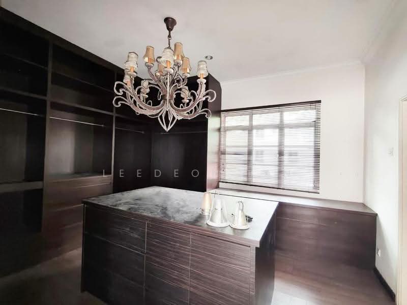 Bungalow House for Sale in Kampung Pandan (Cheras) - Leedeon Tan - Interior - PropertyGuru.com.my