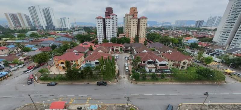 Bungalow House for Sale in Kampung Pandan (Cheras) - Leedeon Tan - Exterior - PropertyGuru.com.my