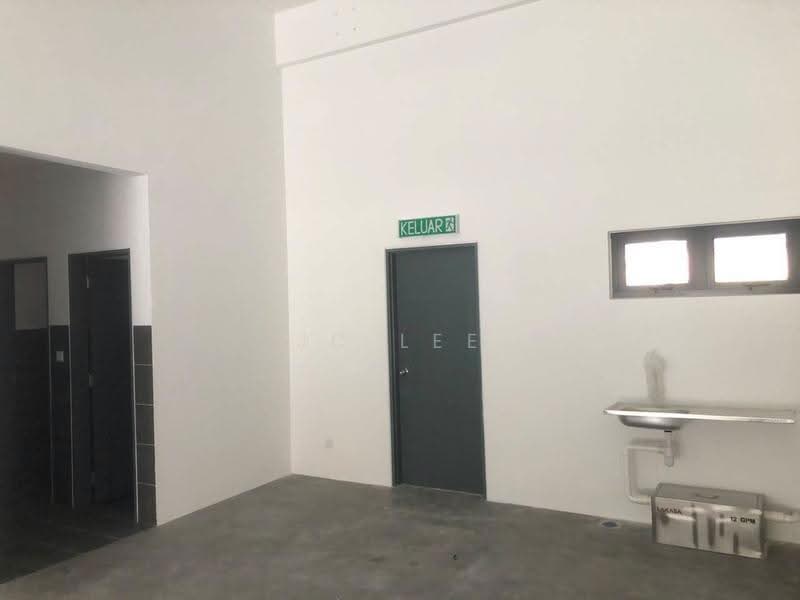 Shop for Sale in Kepong (Kuala Lumpur) - JC Lee - Interior - PropertyGuru.com.my