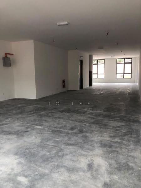 Shop for Sale in Kepong (Kuala Lumpur) - JC Lee - Interior - PropertyGuru.com.my