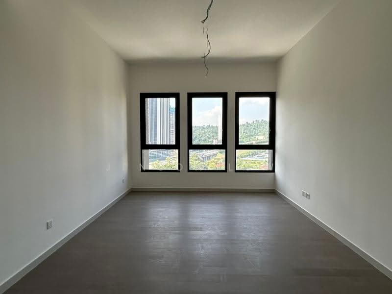 Condominium for Sale at ALIX Residences - Jenson Low - PropertyGuru.com.my