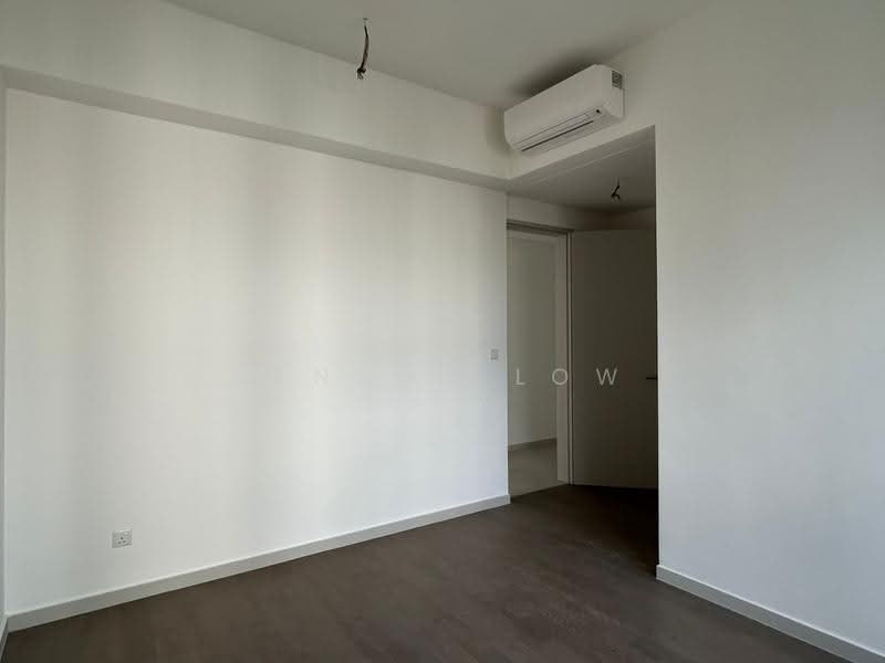 Condominium for Sale at ALIX Residences - Jenson Low - PropertyGuru.com.my