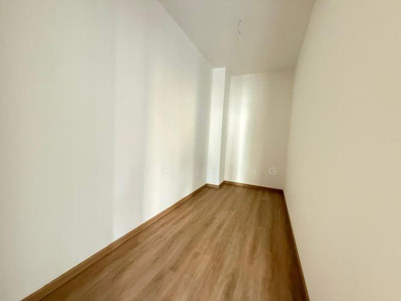 3-storey Terraced House for Sale in Taman Puchong Legenda (Puchong) - Eric Leong - Interior - PropertyGuru.com.my