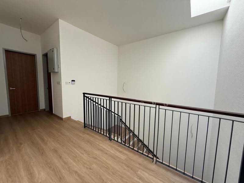 3-storey Terraced House for Sale in Taman Puchong Legenda (Puchong) - Eric Leong - Interior - PropertyGuru.com.my