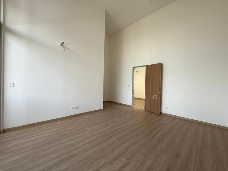 3-storey Terraced House for Sale in Taman Puchong Legenda (Puchong) - Eric Leong - Interior - PropertyGuru.com.my