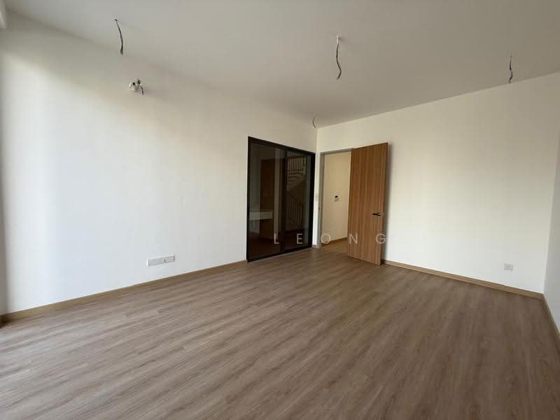 3-storey Terraced House for Sale in Taman Puchong Legenda (Puchong) - Eric Leong - Interior - PropertyGuru.com.my