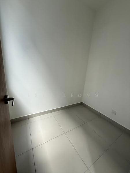 3-storey Terraced House for Sale in Taman Puchong Legenda (Puchong) - Eric Leong - Interior - PropertyGuru.com.my