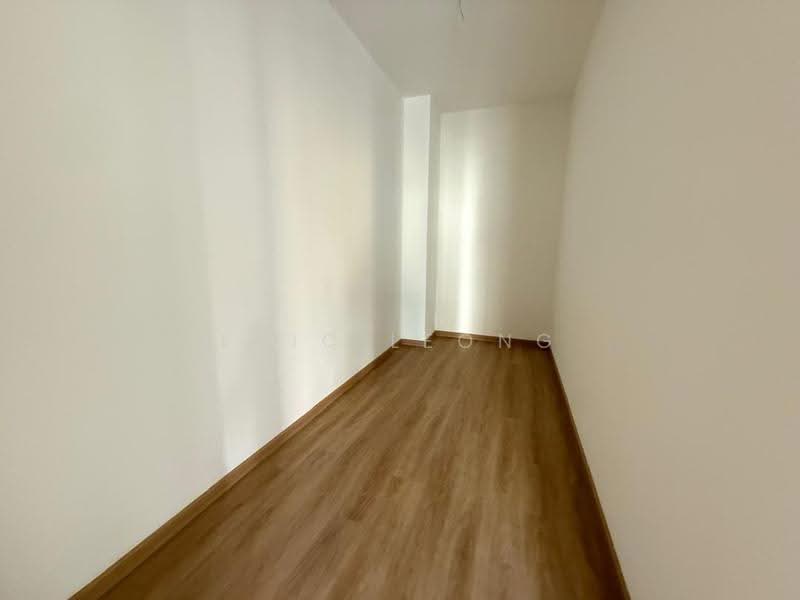 3-storey Terraced House for Sale in Taman Puchong Legenda (Puchong) - Eric Leong - PropertyGuru.com.my