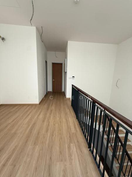 3-storey Terraced House for Sale in Taman Puchong Legenda (Puchong) - Eric Leong - PropertyGuru.com.my