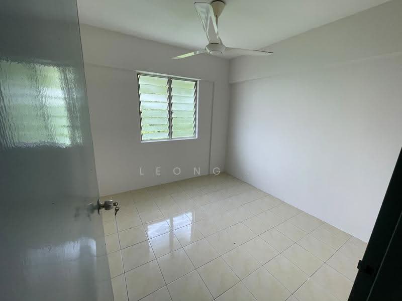 Apartment for Sale at Puncak Erskine - Leong . - Interior - PropertyGuru.com.my