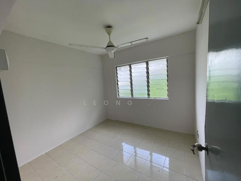 Apartment for Sale at Puncak Erskine - Leong . - Interior - PropertyGuru.com.my
