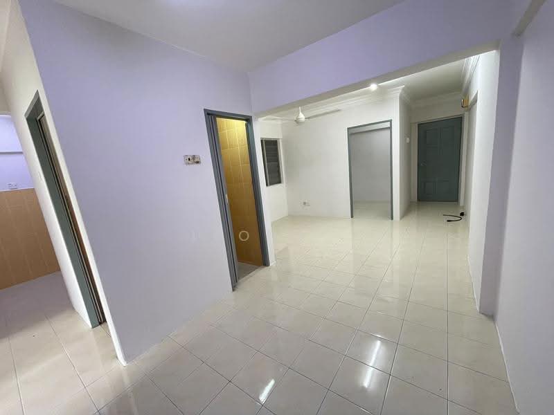 Apartment for Sale at Puncak Erskine - Leong . - Interior - PropertyGuru.com.my