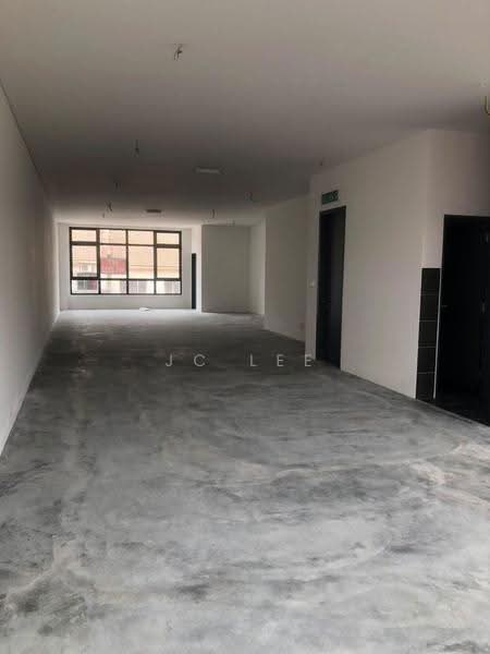Shop for Rent in Kepong (Kuala Lumpur) - JC Lee - Interior - PropertyGuru.com.my