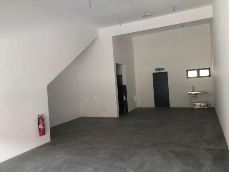 Shop for Rent in Kepong (Kuala Lumpur) - JC Lee - Interior - PropertyGuru.com.my
