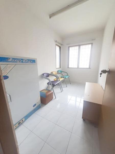 Rumah Flat untuk Dijual di Angsana - Ken Lai - Interior - PropertyGuru.com.my
