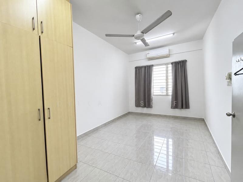 Apartment for Sale at Vesta View - DILLA YUSOFF - Bedroom - PropertyGuru.com.my