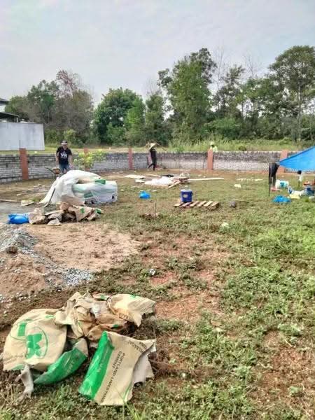 Residential Land for Sale in Kampung Jijan (Nilai) - Nurul Ain Mohd Razali - Exterior - PropertyGuru.com.my